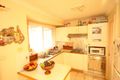 Property photo of 13 Gardenia Place Macquarie Fields NSW 2564