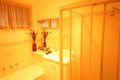 Property photo of 13 Gardenia Place Macquarie Fields NSW 2564