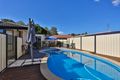 Property photo of 3 Beechcraft Court Wilsonton QLD 4350