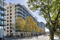 Property photo of 23/5 Macquarie Street Sydney NSW 2000