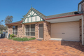 Property photo of 1/10 Bermingham Street Alderley QLD 4051