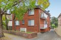 Property photo of 2/8 Pigott Street Dulwich Hill NSW 2203