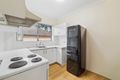 Property photo of 2/8 Pigott Street Dulwich Hill NSW 2203