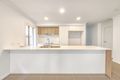 Property photo of 28 Acqua Street Burpengary QLD 4505