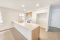 Property photo of 28 Acqua Street Burpengary QLD 4505