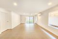 Property photo of 28 Acqua Street Burpengary QLD 4505