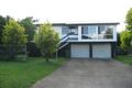 Property photo of 9 Glen Avon Drive Redbank Plains QLD 4301