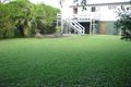 Property photo of 9 Glen Avon Drive Redbank Plains QLD 4301