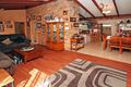 Property photo of 2388 Ballarto Road Cardinia VIC 3978