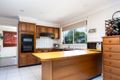 Property photo of 260 Warringah Road Beacon Hill NSW 2100