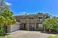 Property photo of 260 Warringah Road Beacon Hill NSW 2100