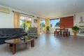 Property photo of 260 Warringah Road Beacon Hill NSW 2100