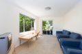 Property photo of 260 Warringah Road Beacon Hill NSW 2100
