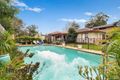 Property photo of 5-7 Golf Links Crescent Dingley Village VIC 3172