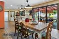 Property photo of 5-7 Golf Links Crescent Dingley Village VIC 3172