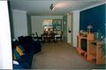 Property photo of 12 Chancery Close Murrumba Downs QLD 4503