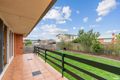 Property photo of 14 McLennan Street Scottsdale TAS 7260