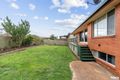 Property photo of 14 McLennan Street Scottsdale TAS 7260