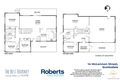 Property photo of 14 McLennan Street Scottsdale TAS 7260