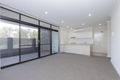 Property photo of 17/63 Mariposa Gardens Success WA 6164