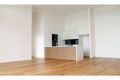 Property photo of 105/14 Half Street Wentworth Point NSW 2127