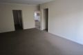 Property photo of 3/14 Fenden Road Salisbury SA 5108