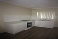 Property photo of 3/14 Fenden Road Salisbury SA 5108