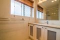 Property photo of 49A Greenough Way Gosnells WA 6110