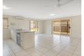 Property photo of 11 McMorrow Street Kearneys Spring QLD 4350