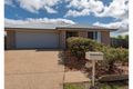 Property photo of 11 McMorrow Street Kearneys Spring QLD 4350