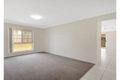 Property photo of 11 McMorrow Street Kearneys Spring QLD 4350