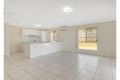 Property photo of 11 McMorrow Street Kearneys Spring QLD 4350