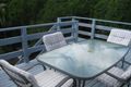 Property photo of 9 Glen Avon Drive Redbank Plains QLD 4301