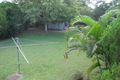 Property photo of 9 Glen Avon Drive Redbank Plains QLD 4301