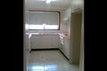 Property photo of 4/6-8 Providence Road Ryde NSW 2112