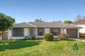 Property photo of 7 Coolabah Road Medowie NSW 2318