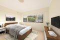 Property photo of 13 Hendy Avenue Panania NSW 2213