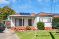 Property photo of 13 Hendy Avenue Panania NSW 2213