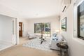 Property photo of 13 Hendy Avenue Panania NSW 2213
