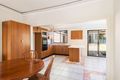 Property photo of 13 Hendy Avenue Panania NSW 2213