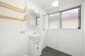 Property photo of 2/8 Pigott Street Dulwich Hill NSW 2203