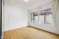 Property photo of 2/8 Pigott Street Dulwich Hill NSW 2203