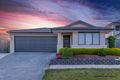 Property photo of 6 Koona Place Hillcrest QLD 4118