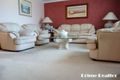 Property photo of 23 Hansen Avenue Galston NSW 2159
