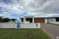 Property photo of 38 The Grange Shaw QLD 4818