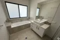Property photo of 38 The Grange Shaw QLD 4818