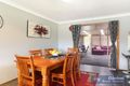 Property photo of 52 Appleton Avenue Weston NSW 2326