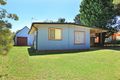 Property photo of 21 Meroo Road Bomaderry NSW 2541