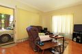 Property photo of 21 Meroo Road Bomaderry NSW 2541