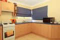 Property photo of 21 Meroo Road Bomaderry NSW 2541